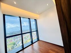 Lentor Modern (D26), Apartment #528030281